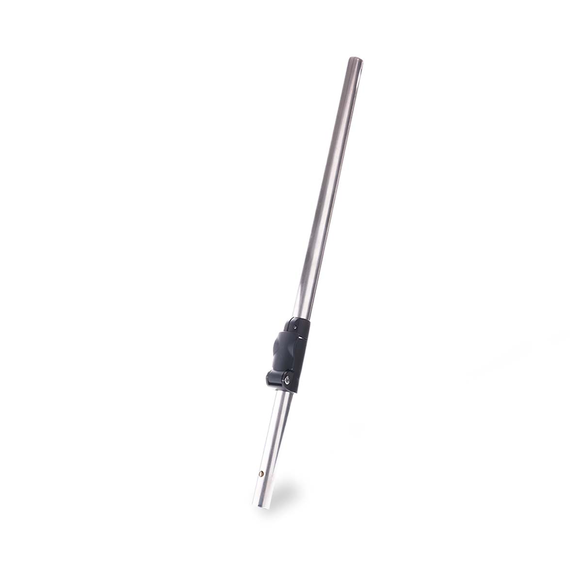 玄関先迄納品 QuickConnect®️ Mop Handles ミュージシャン